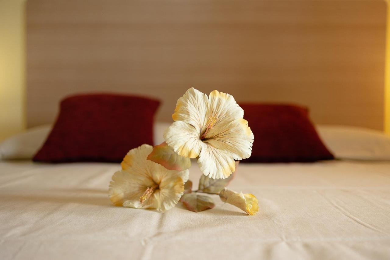 La Valle B&B アスティ エクステリア 写真